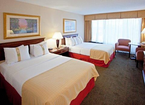 Hotel By Ihg 3*