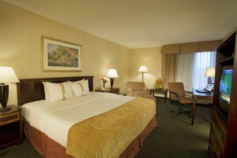 By Ihg Hotel