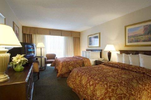 By Ihg Hotel 3*