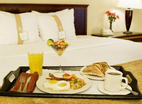 By Ihg 3*