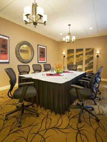 Hotel By Ihg Gaithersburg