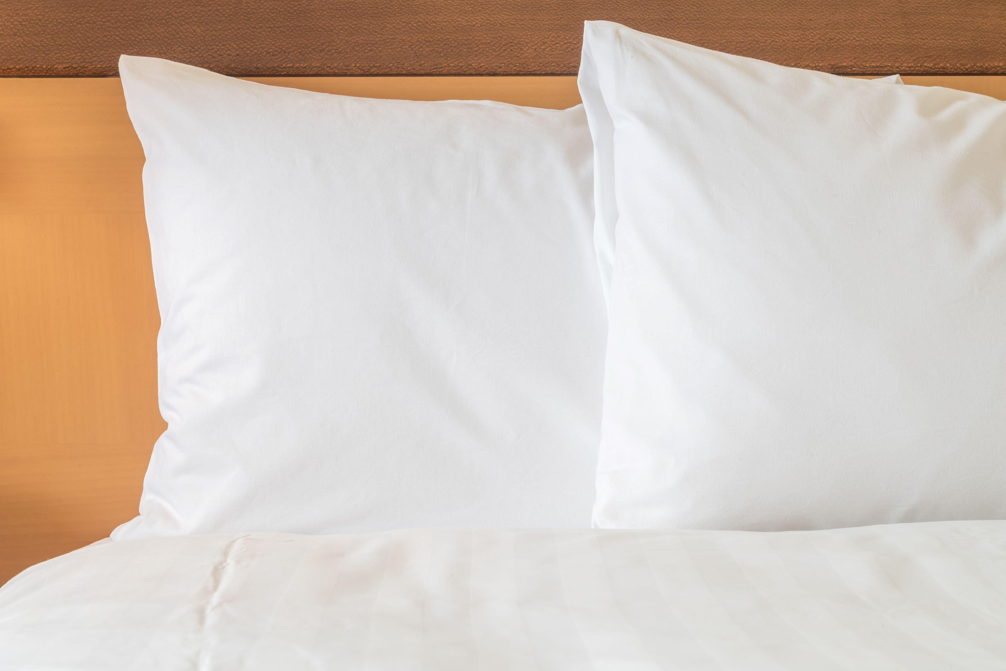 By Ihg 3* Gaithersburg