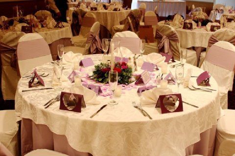 By Ihg Hotel