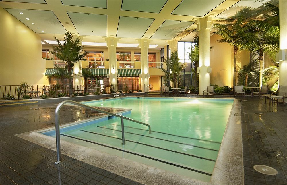 Hotel By Ihg 3*