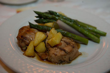 By Ihg Hotel 3*