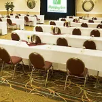 Holiday Inn Gaithersburg By Ihg 