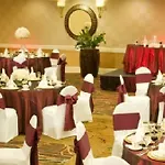Holiday Inn Gaithersburg By Ihg 
