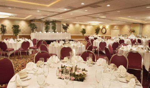 Hotel By Ihg 3*