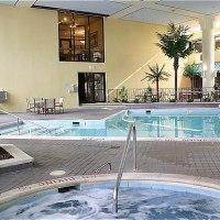 Hotel By Ihg